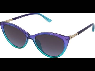 Guess GU9240 92W
