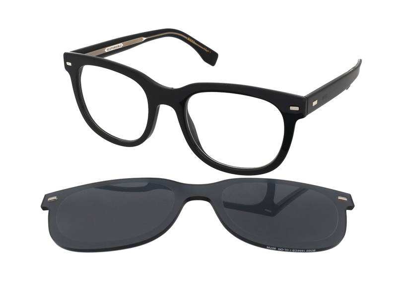 Hugo Boss Boss 1444/CS-1 807/IR 