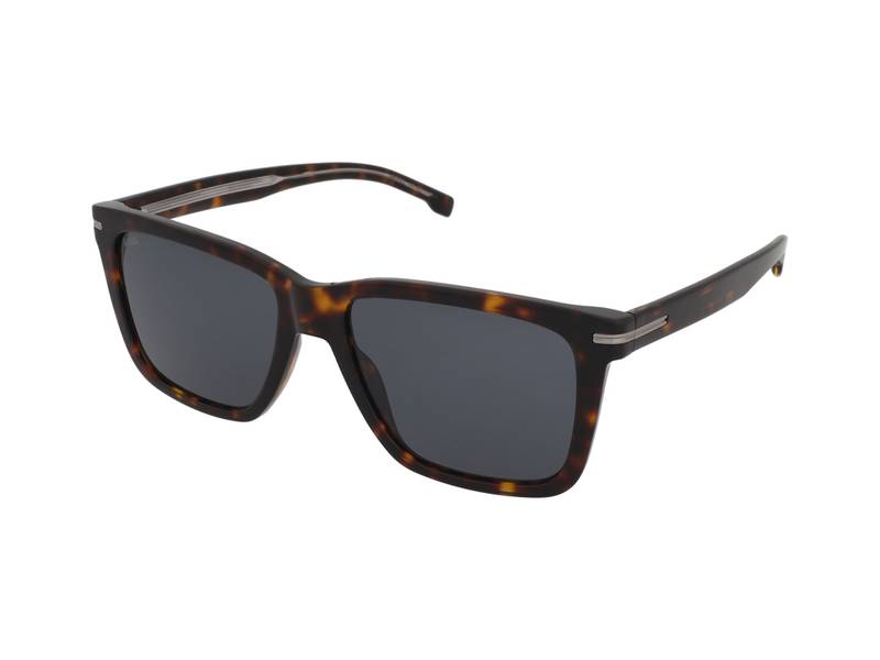 Hugo Boss Boss 1598/S 086/IR 