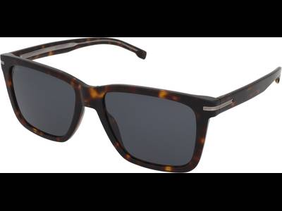 Hugo Boss Boss 1598/S 086/IR