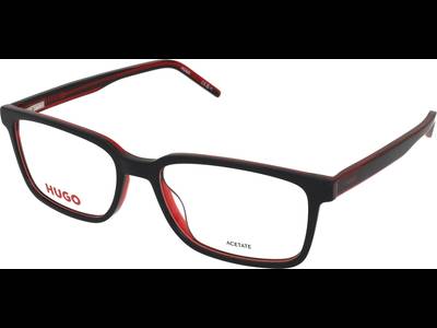 Hugo Boss HG 1245 OIT