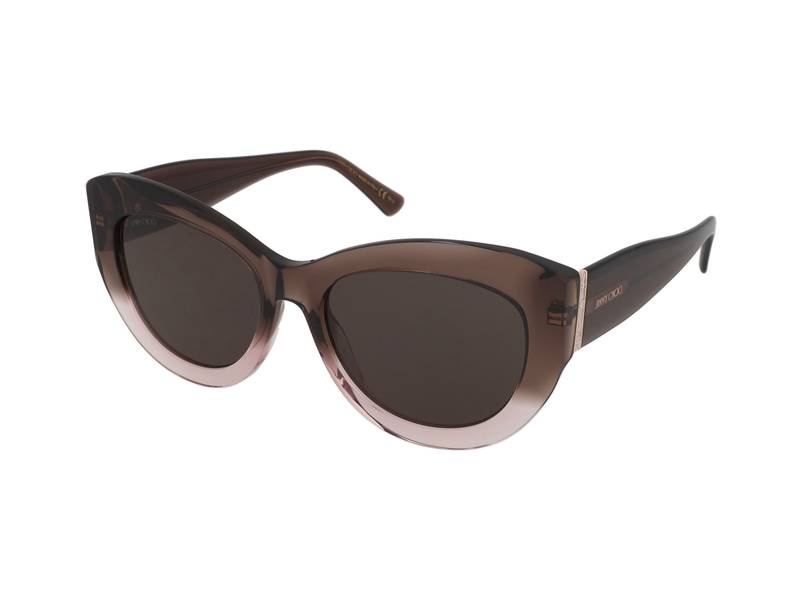 Jimmy Choo Xena/S 08M/70 