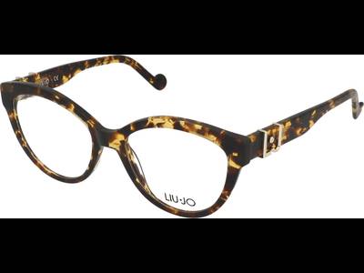 LIU JO LJ2752 220