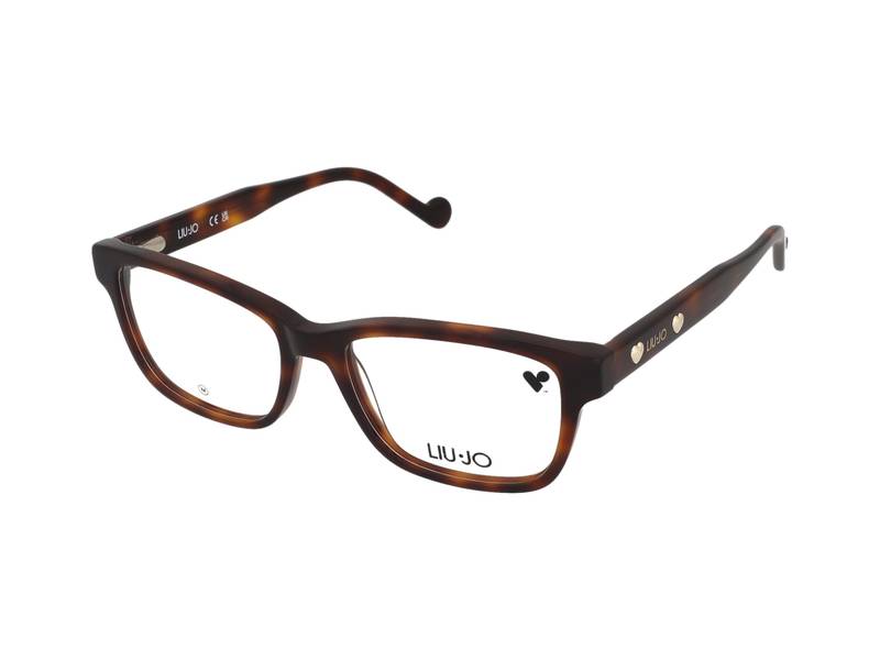 LIU JO LJ2774 240 