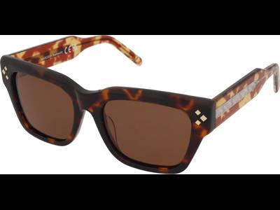 Marisio Refined/S C4 