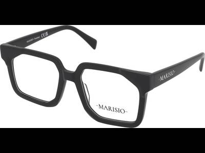 Marisio Timeless C1 