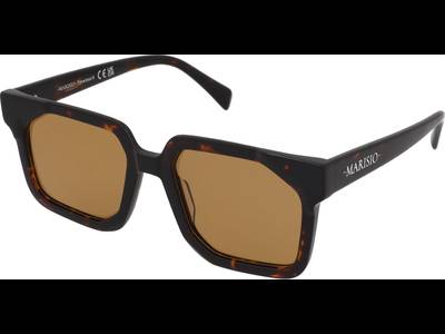 Marisio Timeless/S C2 