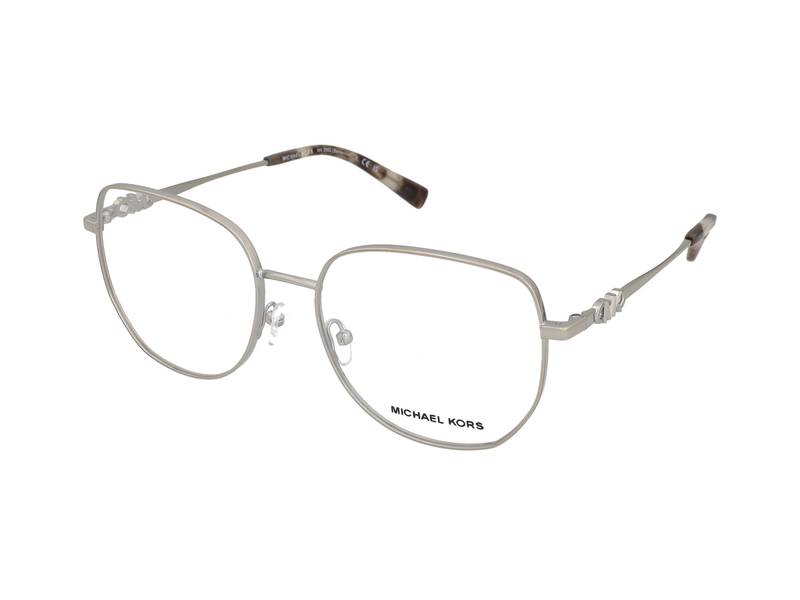Michael Kors Belleville MK3062 1153 
