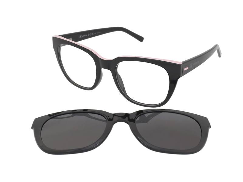 Missoni MMI 0134/CS 807/M9 
