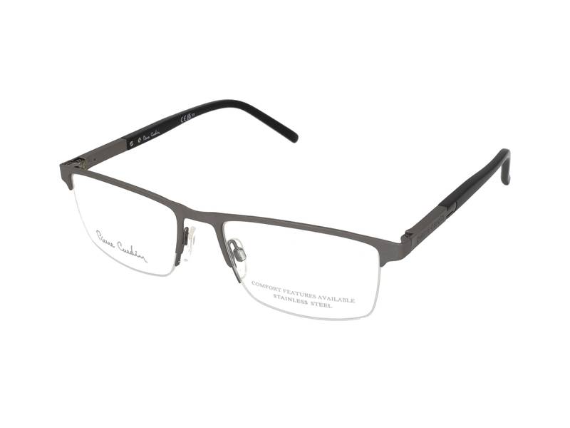 Pierre Cardin P.C. 6888 R80 