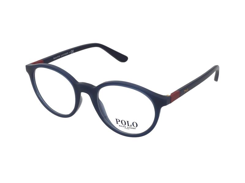 Polo Ralph Lauren PH2236 5963 