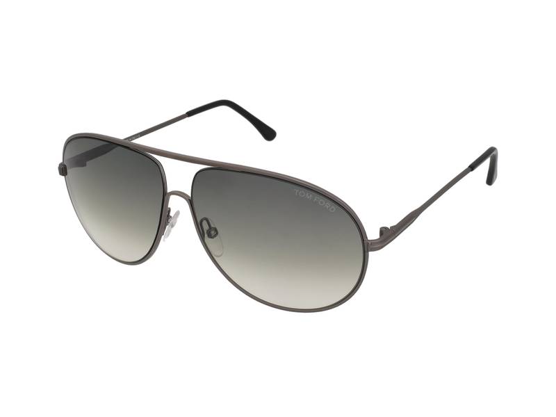 Tom Ford Cliff FT0450 09B 