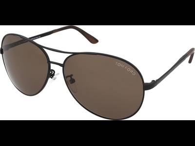 Tom Ford FT0210 0B5 