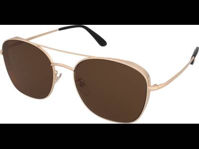 Tom Ford FT0724-K 28E 