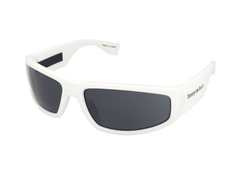Tommy Hilfiger TJ 0094/S VK6/IR 