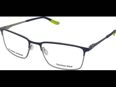 Under Armour UA 5058XL/G KU0
