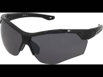 Under Armour UA Yard Dual 807/6C