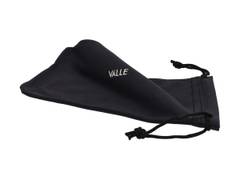 Válle Foldable Pack C2 