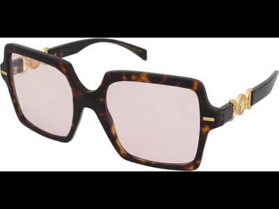 Versace VE4441 108/P5 