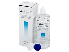 Soluzione LAIM-CARE 400 ml