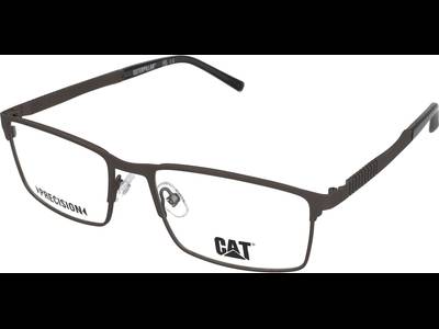 Caterpillar CPO 3532 005