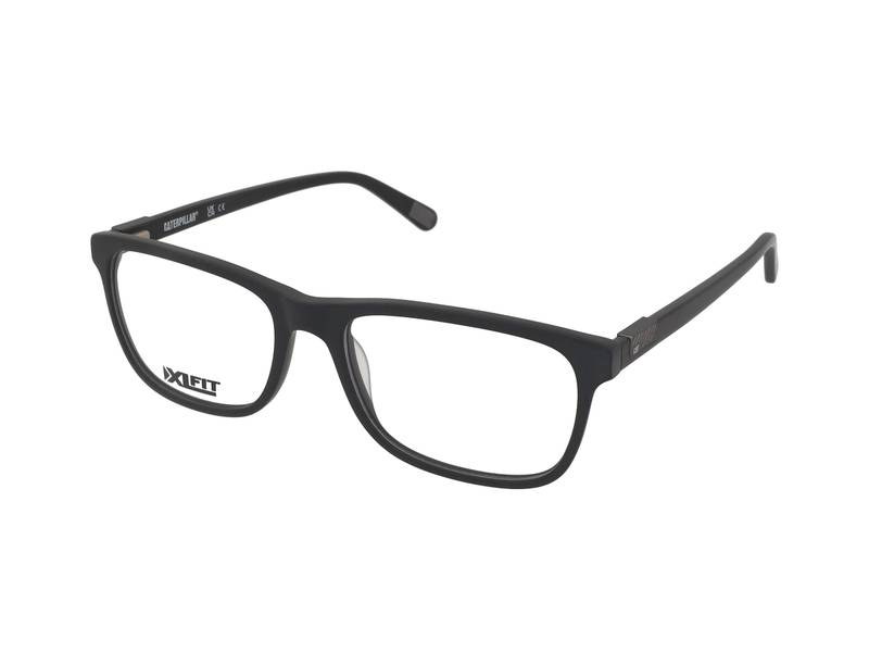 Caterpillar CTO 3019 104 