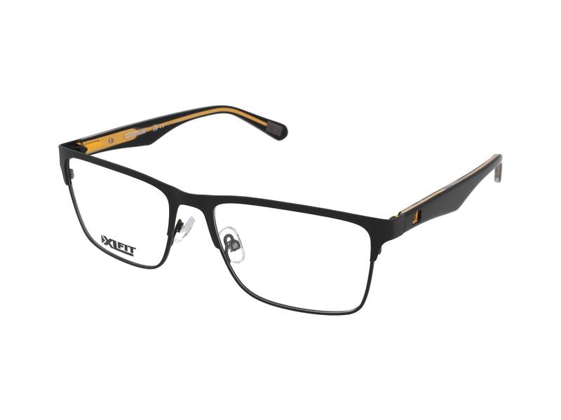 Caterpillar CTO 3022 004 