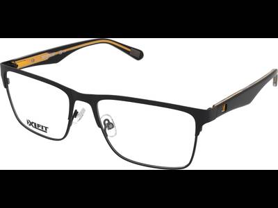 Caterpillar CTO 3022 004 