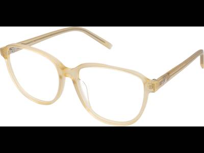 Occhiali per PC Crullé Amble C3