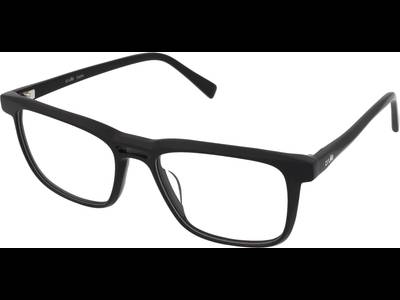 Occhiali per PC Crullé Calm C1