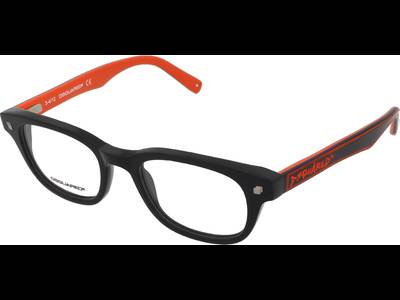 Dsquared2 DQ5098 001