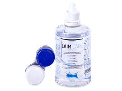 Soluzione Laim Care 150 ml 