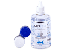 Soluzione LAIM-CARE 150 ml 