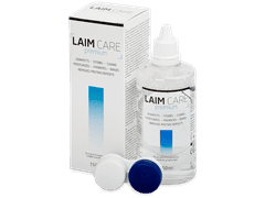 Soluzione LAIM-CARE 150 ml