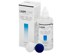 Soluzione LAIM-CARE 150 ml 