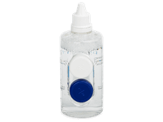 Soluzione LAIM-CARE 150 ml 