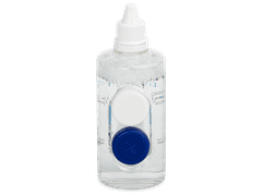 Soluzione Laim Care 150 ml 