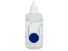 Soluzione LAIM-CARE 150 ml 