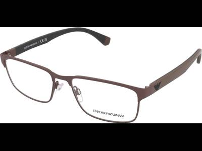 Emporio Armani EA1105 3020