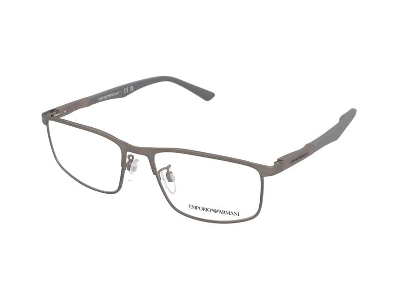 Emporio Armani EA1131 3003 