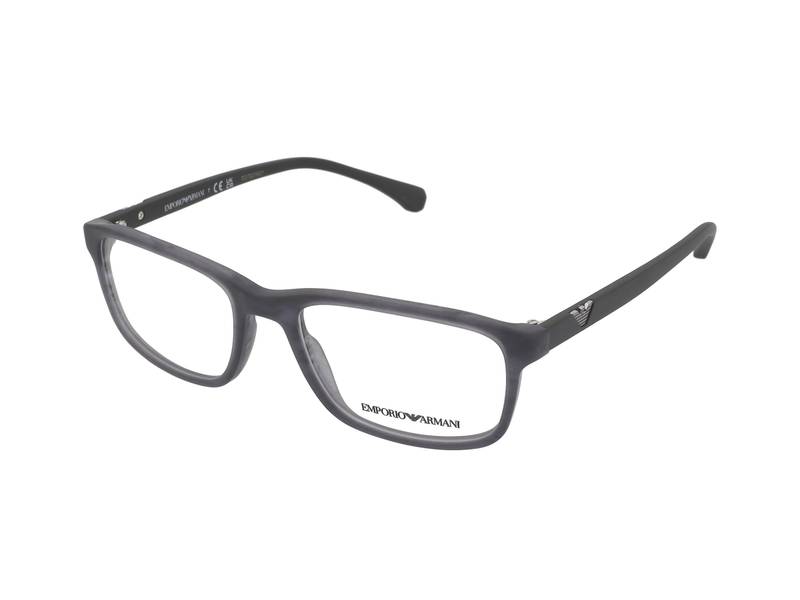 Emporio Armani EA3098 5549 