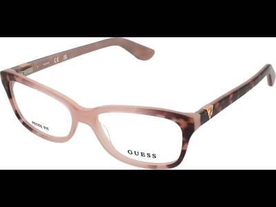 Guess GU2948-N 074 