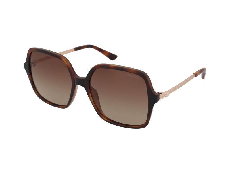 Guess GU7845 53H 