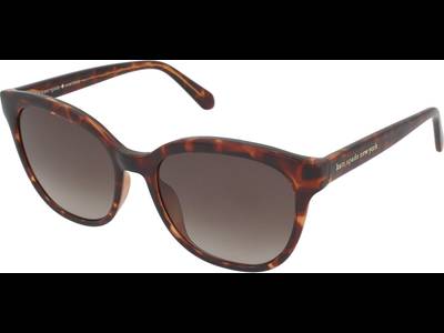 Kate Spade Amina/O/S 086/HA