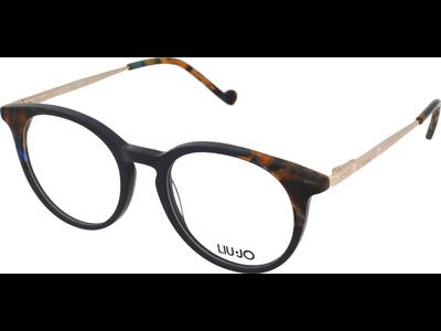 LIU JO LJ2745 424