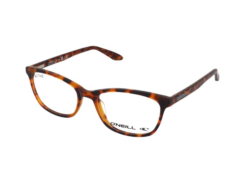 O'Neill ONO 4517 102 