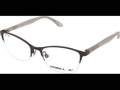O'Neill ONO 4527 018