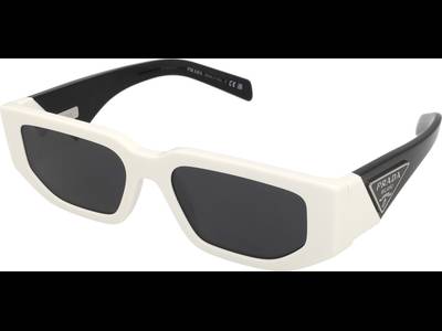 Prada PR 09ZS 1425S0 