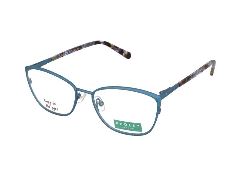 Radley RDO 6028 010 