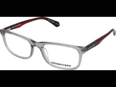 Superdry SDO 3009 108